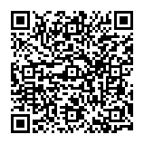 C&oacute;digo QR con el enlace al titular El deporte femenino leones reivindica el DÃ­a Internacional De la Mujer con el vÃ­deo SporTodas