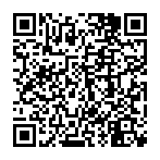 C&oacute;digo QR con el enlace al titular Una veintena de investigadoras de la ULE acerca la ciencia a mÃ¡s de 1.800 alumnas de Secundaria