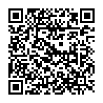 C&oacute;digo QR con el enlace al titular 8M en la Historia: el dÃ­a que muriÃ³ la indÃ³mita Urraca I de LeÃ³n, la primera reina de Europa