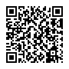 C&oacute;digo QR con el enlace al titular Concierto de piano en la Sala Eutherpe de LeÃ³n a cargo de Claudia Vento