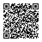 C&oacute;digo QR con el enlace al titular Llega la Capitana Marvel, y con ella el fin de la fase 3 del universo cinematogrÃ¡fico marvelita