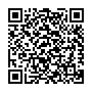 C&oacute;digo QR con el enlace al titular Los Gandules presentan hoy en LeÃ³n su Ãºltimo trabajo, 'Directo al sofÃ¡'