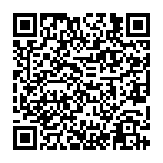 C&oacute;digo QR con el enlace al titular Denuncian inundaciones de aguas fecales en el Colegio ValentÃ­n Yebra de Ponferrada