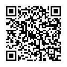 C&oacute;digo QR con el enlace al titular Pensemos en igualdad
