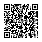 C&oacute;digo QR con el enlace al titular Una veintena de investigadoras de la ULE acerca la ciencia a mÃ¡s de 1.800 alumnas de Secundaria