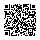 C&oacute;digo QR con el enlace al titular Lugueros: Â«Me gustarÃ­a estar peleando por una plaza para el MundialÂ»