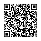 C&oacute;digo QR con el enlace al titular HeroÃ­nas de acero