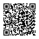 C&oacute;digo QR con el enlace al titular LeÃ³n sacarÃ¡ 16 nuevas plazas de bomberos mientras renueva las instalaciones del Parque