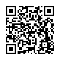 C&oacute;digo QR con el enlace al titular Mitadiel pide a la Junta informaciÃ³n por el expediente sancionador del proyecto 'Calde CaolÃ­n' en Carrocera