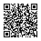 C&oacute;digo QR con el enlace al titular Los afiliados de Cs ya votan para elegir al candidato a la Junta entre Clemente, Igea y Vanesa Conde