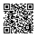C&oacute;digo QR con el enlace al titular La farmacia leonesa pone el foco en la innovaciÃ³n y en dermocosmÃ©tica