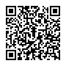 C&oacute;digo QR con el enlace al titular UGT presenta a Embutidos RodrÃ­guez una propuesta para regularizar a los falsos autÃ³nomos