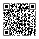 C&oacute;digo QR con el enlace al titular La producciÃ³n industrial creciÃ³ en enero un 2,5%, por encima de la media espaÃ±ola