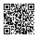C&oacute;digo QR con el enlace al titular La DiÃ³cesis dedica las charlas cuaresmales a la exhortaciÃ³n del Papa Francisco para hacer una llamada a su Santidad