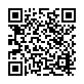 C&oacute;digo QR con el enlace al titular Â¿De quÃ© calle de LeÃ³n se trata?