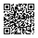 C&oacute;digo QR con el enlace al titular Â¿QuÃ© poder tienen las mujeres?