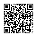 C&oacute;digo QR con el enlace al titular El 8M a juicio: nuevas leyes y mÃ¡s violencia