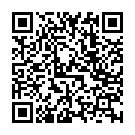 C&oacute;digo QR con el enlace al titular Retrato de la primera generaciÃ³n del siglo XXI
