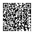 C&oacute;digo QR con el enlace al titular Â¿Es machista la tecnologÃ­a?