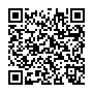 C&oacute;digo QR con el enlace al titular Â«Es un error entender el feminismo como una lucha de sexosÂ»