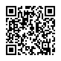 C&oacute;digo QR con el enlace al titular El programa â€˜Ocio activoâ€™ de Mayores continÃºa en marzo con talleres, rutas saludables y visitas culturales
