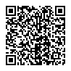 C&oacute;digo QR con el enlace al titular CoaliciÃ³n pide urgencia a la Junta para que ponga fin a la prohibiciÃ³n de la caza