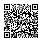 C&oacute;digo QR con el enlace al titular DeclaraciÃ³n de la FAPE en el DÃ­a Internacional de la Mujer
