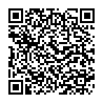C&oacute;digo QR con el enlace al titular Asocian las bebidas gaseosas y azucaradas a sÃ­ntomas mÃ¡s graves en esclerosis mÃºltiple