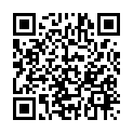 C&oacute;digo QR con el enlace al titular Â¿Por quÃ© y cÃ³mo sentimos frÃ­o?