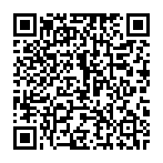C&oacute;digo QR con el enlace al titular La FundaciÃ³n Vela Zanetti inaugura una muestra temporal con obras del artista en el exilio
