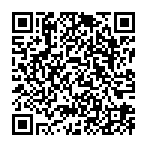 C&oacute;digo QR con el enlace al titular 'Con nombre de mujer' homenajearÃ¡ en LeÃ³n a 13 fÃ©minas con mÃºsica y literatura