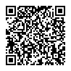 C&oacute;digo QR con el enlace al titular Socorren a un hombre herido tras caÃ©rsele encima un Ã¡rbol