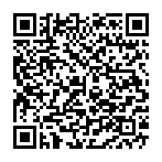 C&oacute;digo QR con el enlace al titular Buscan a un presunto incendiario por prender fuego en varios puntos en Asturias