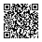 C&oacute;digo QR con el enlace al titular La bicicleta, el sÃ­mbolo del empoderamiento femenino