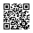 C&oacute;digo QR con el enlace al titular El deporte no cesa en Chozas de Abajo