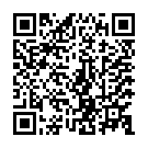 C&oacute;digo QR con el enlace al titular La DiputaciÃ³n reivindica el papel de la mujer en el campo Â«porque el amor a los animales no bastaÂ»