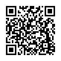 C&oacute;digo QR con el enlace al titular La PolicÃ­a Nacional detiene al autor de once robos en diferentes colegios de LeÃ³n