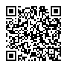 C&oacute;digo QR con el enlace al titular El Ayuntamiento de LeÃ³n pone ocho voces a la defensa de la igualdad de gÃ©nero