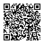 C&oacute;digo QR con el enlace al titular Amancio Prada, en su escenario favorito