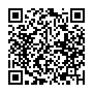 C&oacute;digo QR con el enlace al titular Los afiliados de Cs ya votan para poder elegir  entre Clemente, Igea y Vanesa Conde