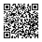 C&oacute;digo QR con el enlace al titular Descubre si recibirÃ¡s la deducciÃ³n de 1.000 euros por guarderÃ­a