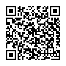 C&oacute;digo QR con el enlace al titular UGT presenta a Embutidos RodrÃ­guez una propuesta para regularizar empleados