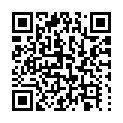 C&oacute;digo QR con el enlace al titular Amancio Prada, la Oscyl y el Coro del Conservatorio de MÃºsica interpretan las â€˜Coplas a la muerte de su padreâ€™