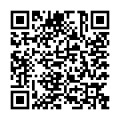 C&oacute;digo QR con el enlace al titular Detiene al autor de once robos en colegios de LeÃ³n capital