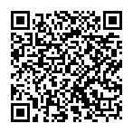 C&oacute;digo QR con el enlace al titular La farmacia leonesa pone el foco en la innovaciÃ³n y especializaciÃ³n en dermocosmÃ©tica