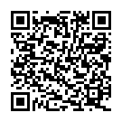 C&oacute;digo QR con el enlace al titular Detenido por matar a su mujer y arrojar su cadÃ¡ver a un contenedor