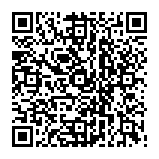 C&oacute;digo QR con el enlace al titular El Ayuntamiento  aprueba casi 400.000 euros en subvenciones y anuncia que aumentarÃ¡ en 16 las plazas de Bomberos