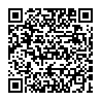 C&oacute;digo QR con el enlace al titular El precio de la vivienda marca en 2018 su mayor subida y acumula cinco aÃ±os de recuperaciÃ³n