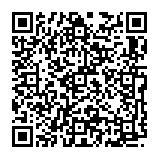 C&oacute;digo QR con el enlace al titular Un nuevo 'decreto social' del Gobierno se vuelca con los parados mayores y los cuidadores de dependientes