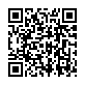 C&oacute;digo QR con el enlace al titular La CÃ¡mara de Comercio programa una jornada de comercio internacional para empresas